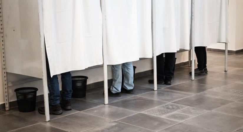 Szavazatvásárlás gyanúja Kerepesen: kihallgatták az NKA által is támogatott egyesület vezetőjét