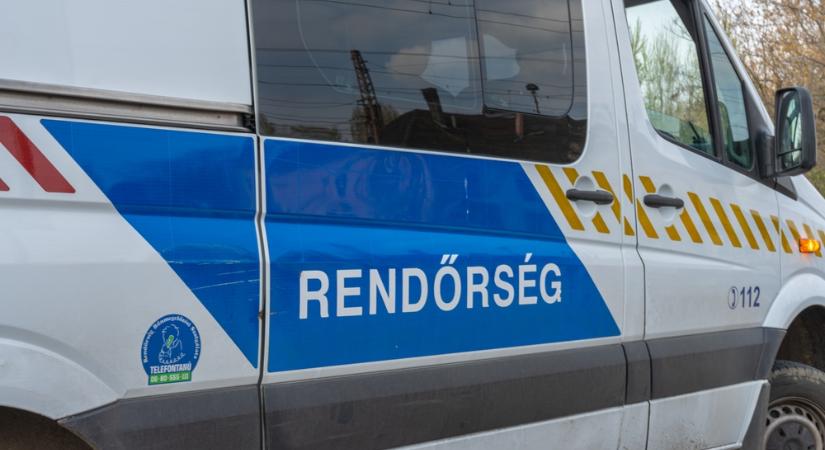 Soha ennyi rendőr nem volt még szolgálatban: teljes készültség jön a budapesti BL-döntő miatt