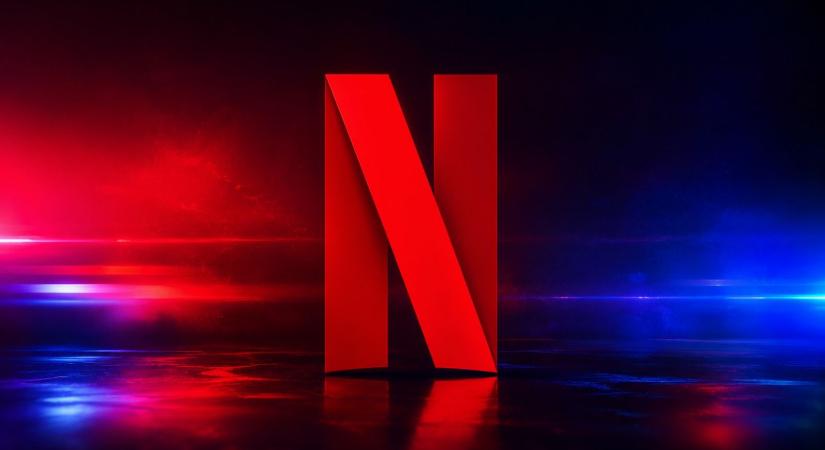 Netflix: Ez az ütős krimithriller-sorozat közel 90 millió megtekintett órát húzott be, simán lenyomta a mezőnyt