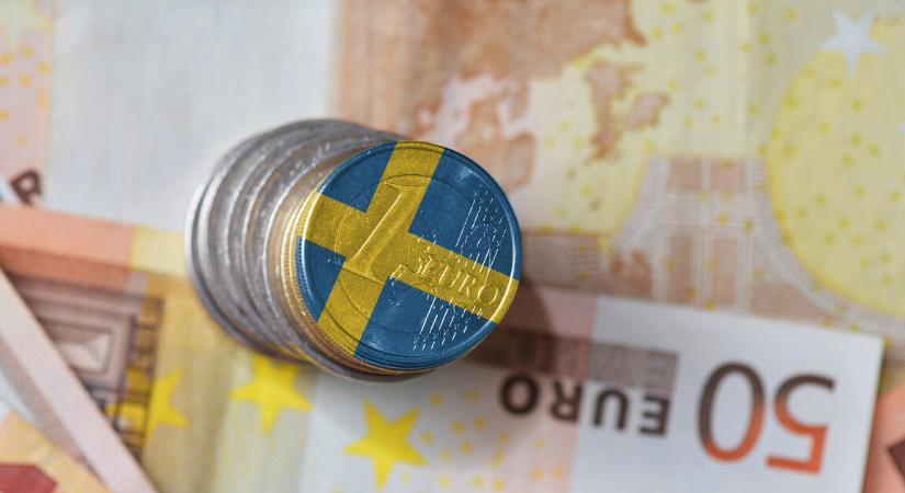 Ahol nincs vagyonadó, öröklési és ajándékozási illeték – de adózni kell a nyugdíj után