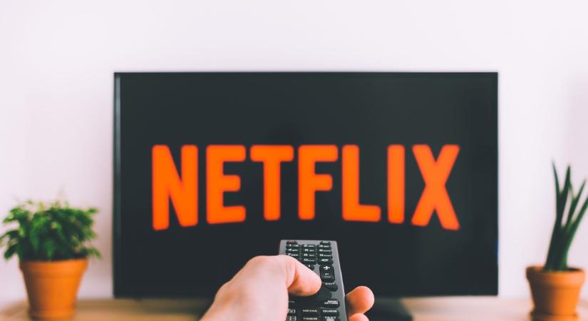 Kivégeztek egy férfit, miután megölte a Netflix sorozatának egyik emberét