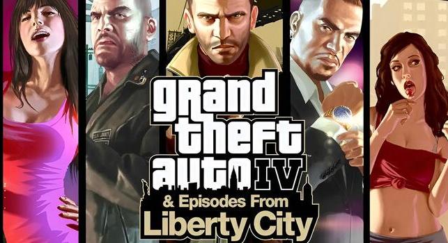 Félóra bowling helyett inkább vágd zsebre a GTA 4 legfullosabb kiadását!