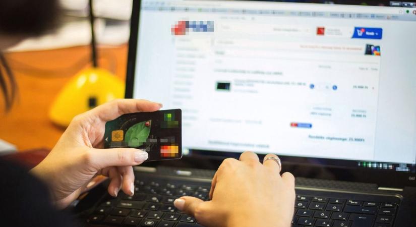 Megszűnik egy közismert online piactér Magyarországon