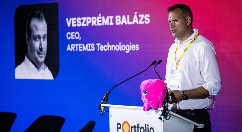Pár másodpercenként kell újratervezni: így alakítja át az AI az energiapiacot