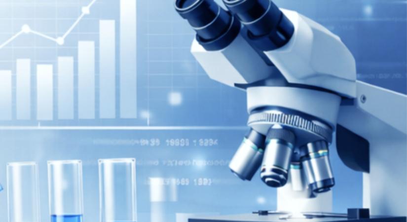 Ki ellenőrzi a laboratóriumokat? – a Laborhirek.hu legfrissebb összeállítása