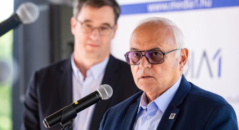 Újbuda polgármestere állandó rendőrőrs felállítását kezdeményezi a Kelenföldi pályaudvaron a belügyminiszternél