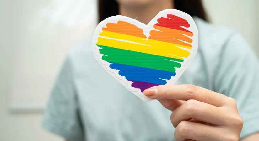 Bejelentették a Budapest Pride időpontját