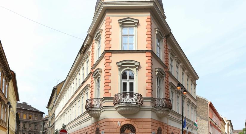 Megkezdődött a Nemzeti Kulturális Alapprogramnál tapasztalt visszaélések kivizsgálása