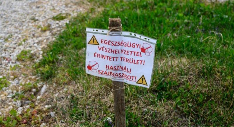 Rengeteg városba jutott az azbesztszennyezett zúzalékból – milliárdokat kereshettek az osztrák bányák a mérgező anyagokon
