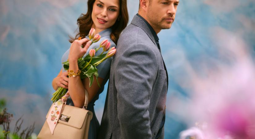 80 exkluzív kedvezménnyel vár a MOM Park Shopping Days