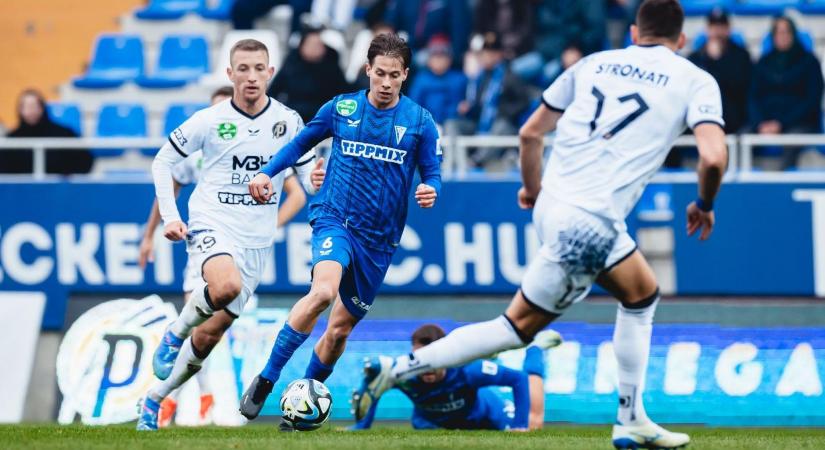 ZTE: távozik a közönségkedvenc
