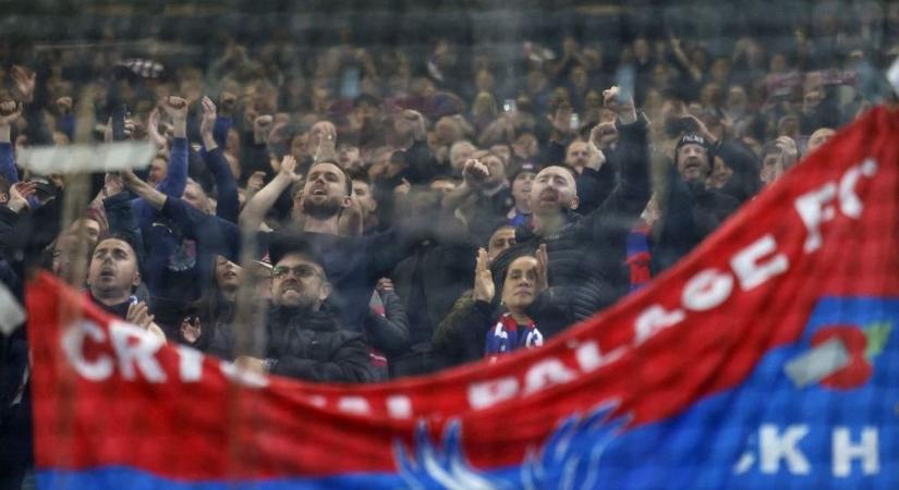 A lipcsei összecsapások megmutatták, miért kell a magyar rendőrségnek észnél lenni