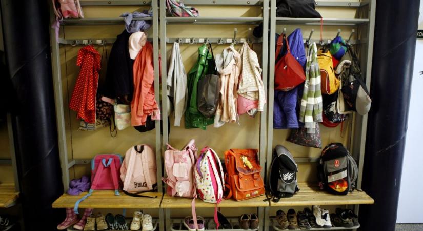 100 ezer forintos iskolakezdési támogatás: június 15-ig kell hogy a kormány elé kerüljön a javaslat