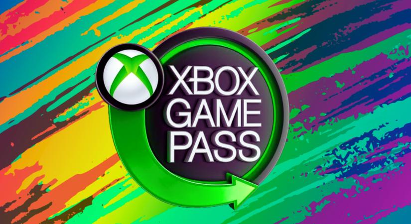 Az Xbox már előre megsúgta, hogy milyen nagy játékok érkeznek a Game Passba, jó esély van rá, hogy ezeket hamarosan be is mutatják