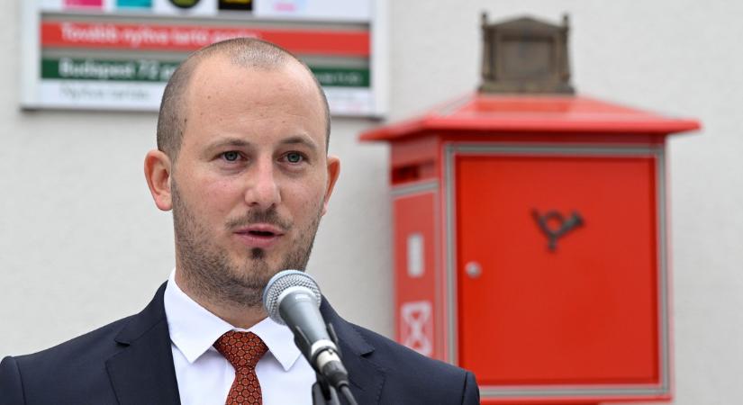 Megszüntették a halászteleki fideszes polgármester házi őrizetét