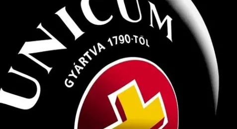Részvényenként 1550 forint osztalék kifizetését javasolja a Zwack Unicum