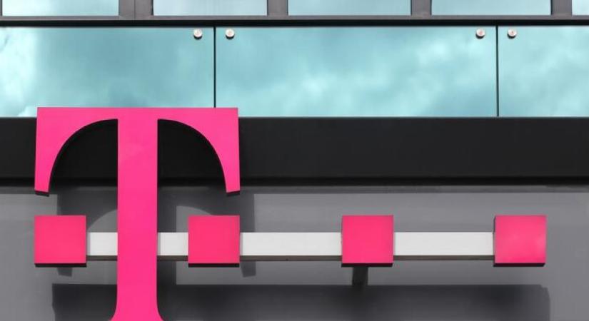 Gyönyörűen termelt a Magyar Telekom macedóniai leányvállalata