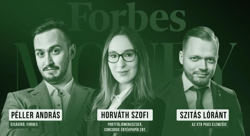 Gyors profit, magas kockázat: így fektet be a Z generáció