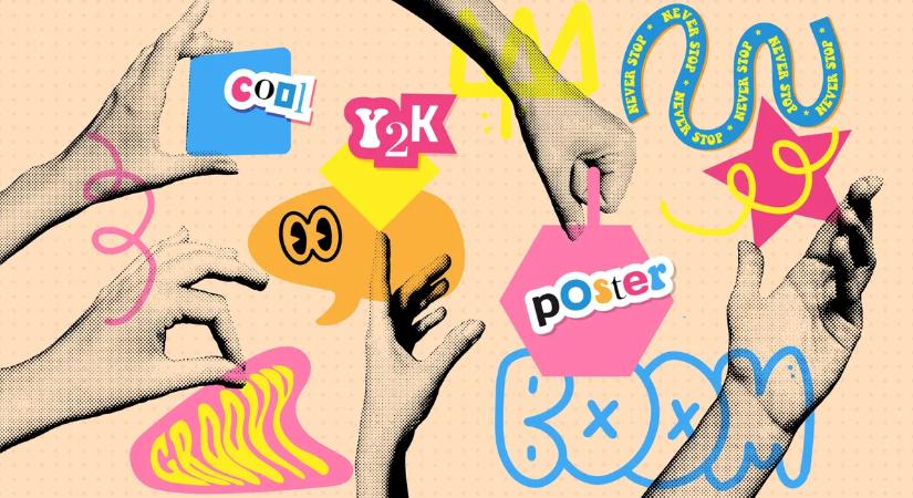 Régen sokkal jobb dumánk volt, mint a mai fiataloknak – ez a retró szleng-kvíz visszarepít a gyerekkorodba