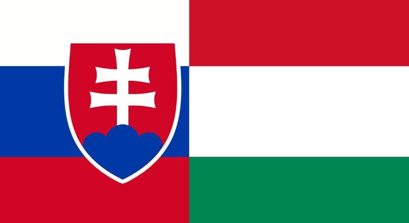 A lakosság a szlovák–magyar kapcsolatok romlására számít