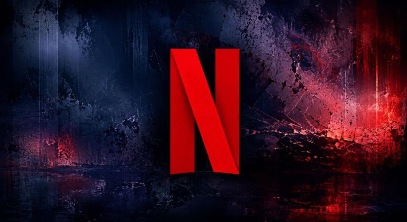 Netflix: 82 országban került a TOP 10-be, már köze 30 milliós megtekintésnél jár az új bűnügyi doku