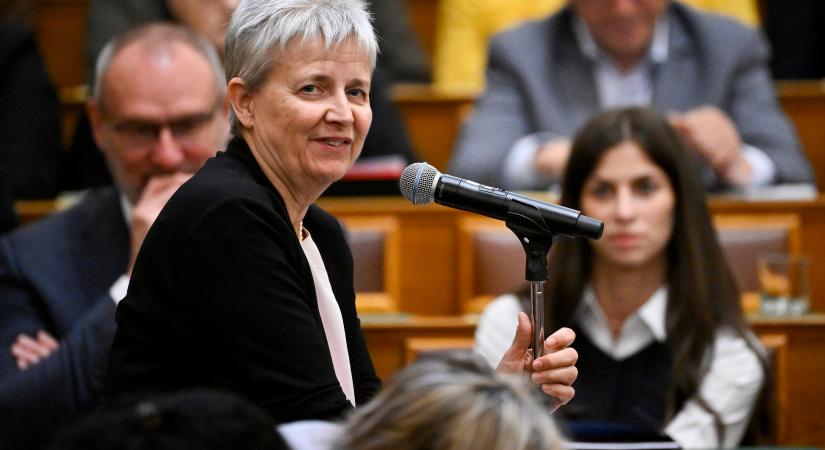 Két új kulcsembert neveztek ki az oktatási tárcánál