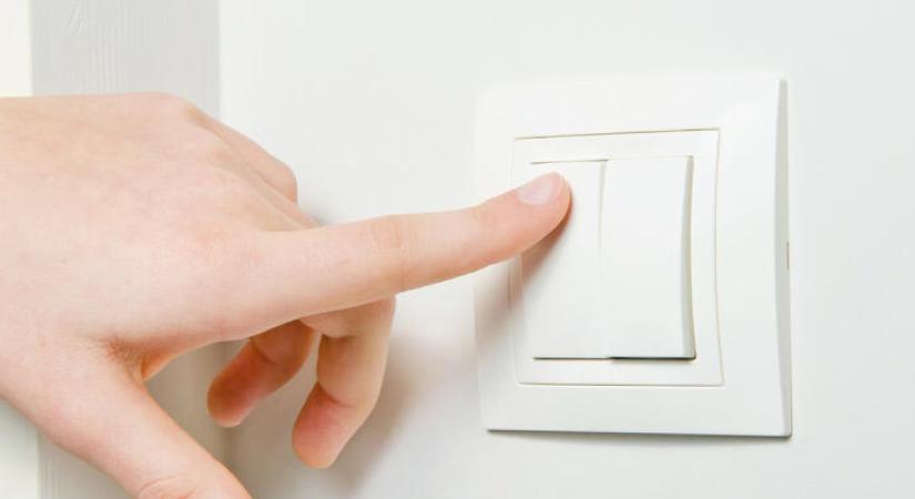 Nem árt erre figyelni – rejtett csapda az energiaszámlákon