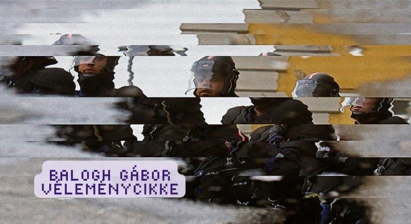 Tót(h)ék – Isten hozta, vezérőrnagy úr!