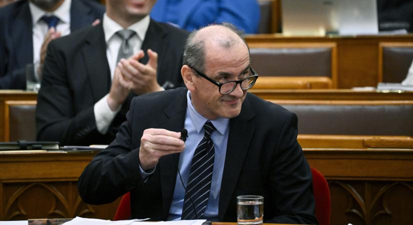 Hegedűs Zsolt: a magyar egészségügy a strukturális összeomlás szélén áll