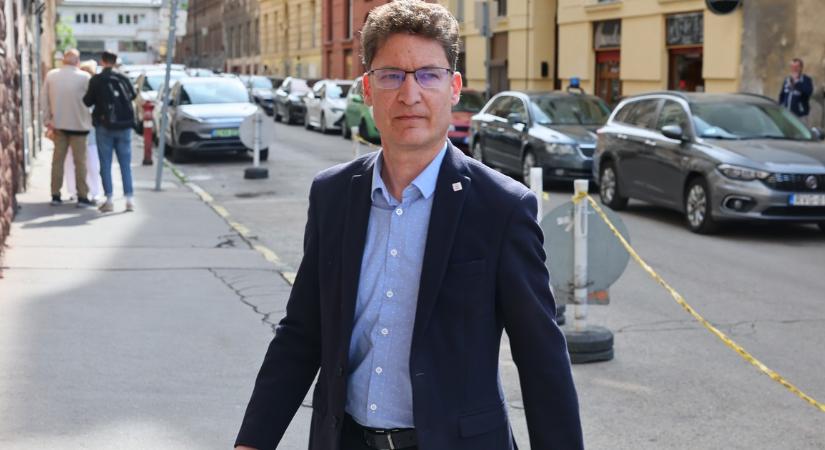 Egy magyar és két külföldi cég küzdhet meg a Videotonért