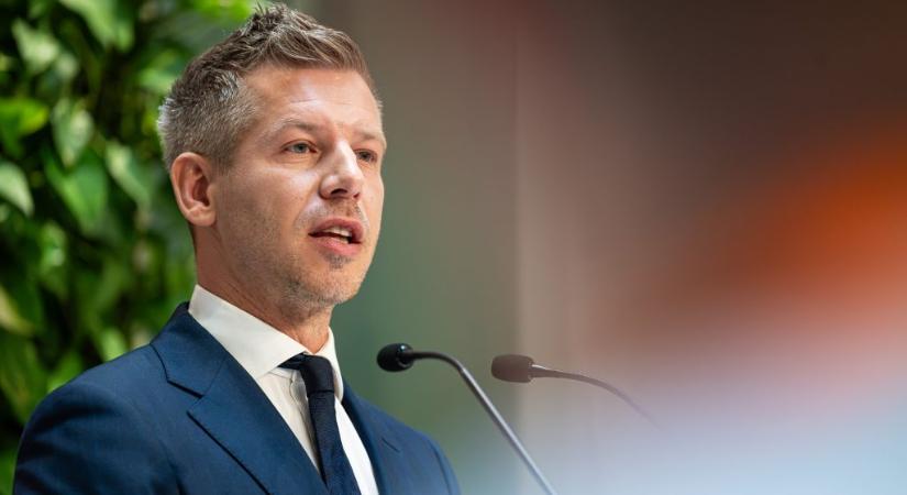 Magyar Péter a TASZ-nak: Tanulmányozzák a nyugat-európai gyakorlatot!