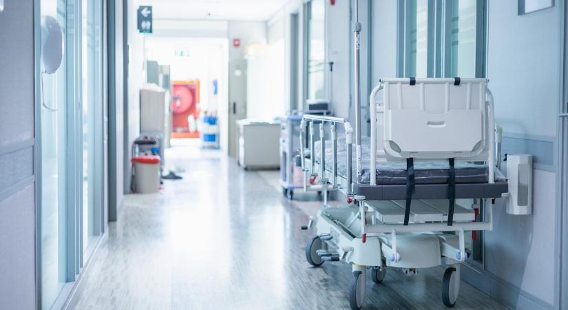 Elszabadult a gyilkos kór: 10 év után újra szedi áldozatait a rettegett betegség