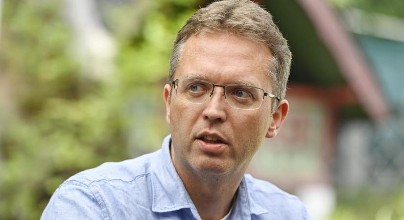Átrendeződött az Országgyűlés Oktatási Bizottsága: több lett a fideszes tag, Hankó Balázs is alelnök lett