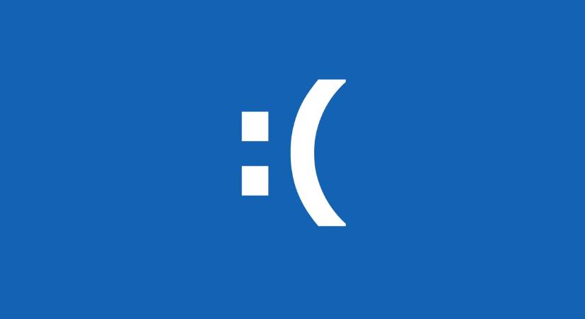 Kivágott egy etikus hackert a Microsoft a GitHubról, miután elkezdte közzétenni a sebezhetőségeket