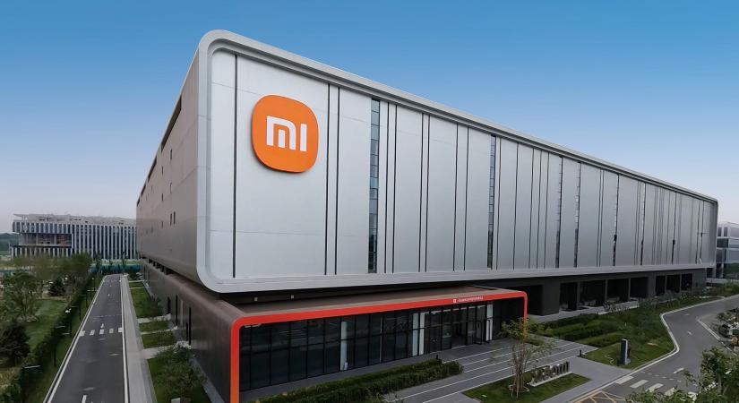 Szörnyen indult a 2026-os év a Xiaomi számára, és lehet ez még rosszabb is