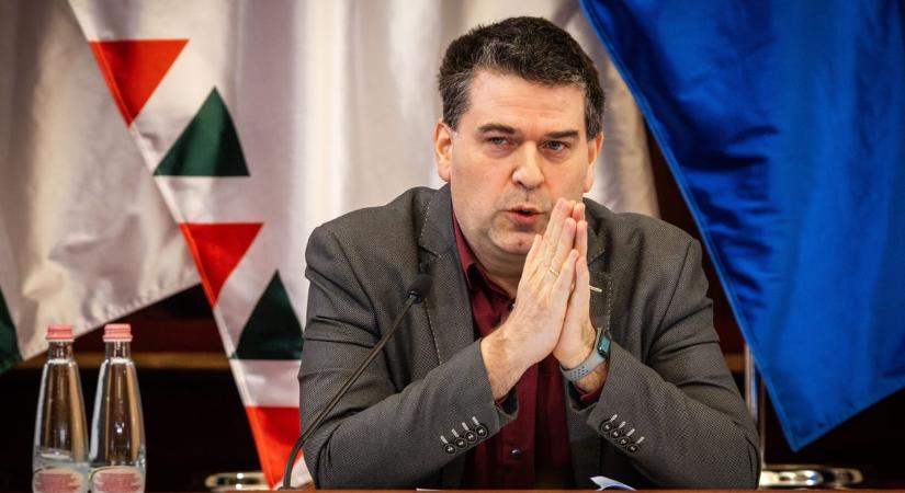 A főpolgármesteri hivatal szerint a taxisok félreértették a BKK javaslatát, és nincs okuk blokádra
