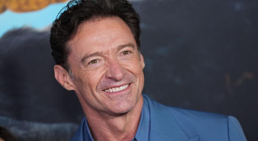Hugh Jackman exfelesége már az új barátnővel akar találkozni – a színész reakciója csak tovább szította a drámát