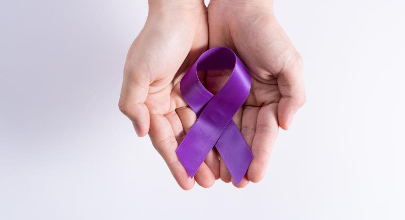 Európai Rákellenes Hét: ezekre a szűrésekre van szükséged