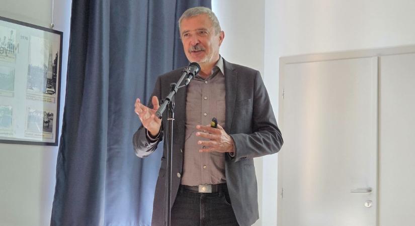 Elhallgatott részletek a mohácsi csatáról: olyan titkok derültek ki, amik aranyat érnek a történelemérettségin