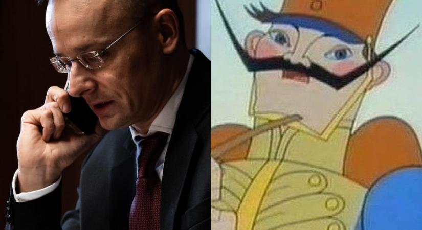 Szijjártó szomszédja milliárdos luxusvillát árul Dunakeszin
