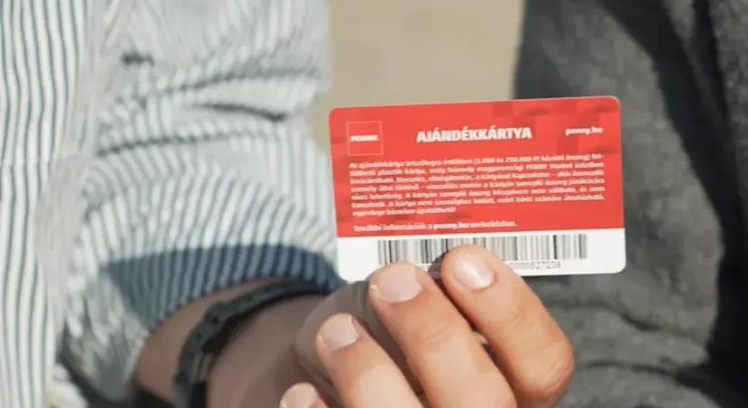 Utalványt kaptak, akik megígérték, jó helyre szavaznak Kerepesen, a rendőrség meggyanúsított egy lelkészt