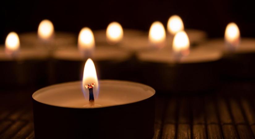 Egyik meghatározó pedagógusát gyászolja a miskolci gimnázium