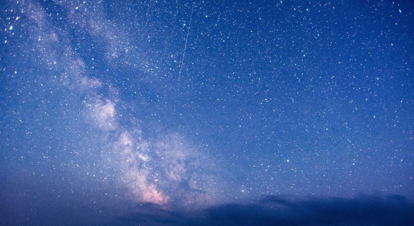 Csütörtöki horoszkóp, május 28.: sokaknak hozhat megkönnyebbülést ez a nap