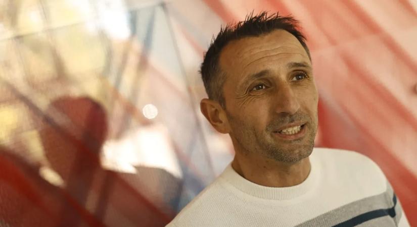 Megy az adok-kapok a magyar fociban, kezd unalmassá válni
