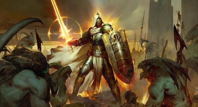 Szülinapot ünnepel a Diablo 4, nem maradnak el az ingyenes jutalmak sem!