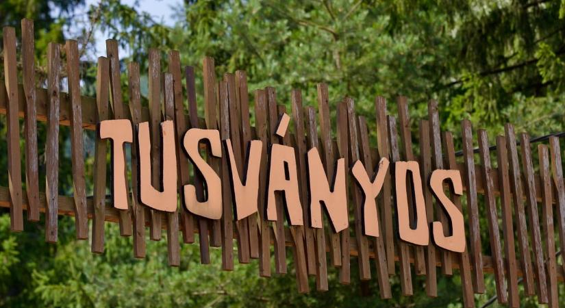 Tiszás politikusokat is hívnának idén Tusványosra