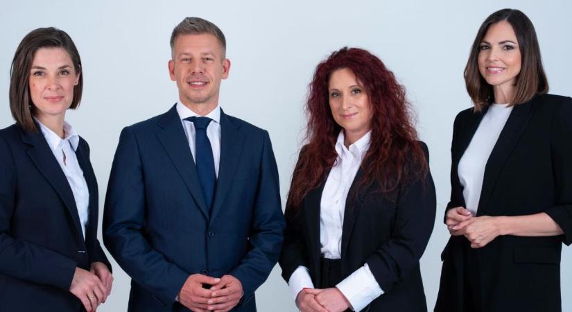 Fontos információk az iskolakezdési támogatásról és a központosított oktatásról
