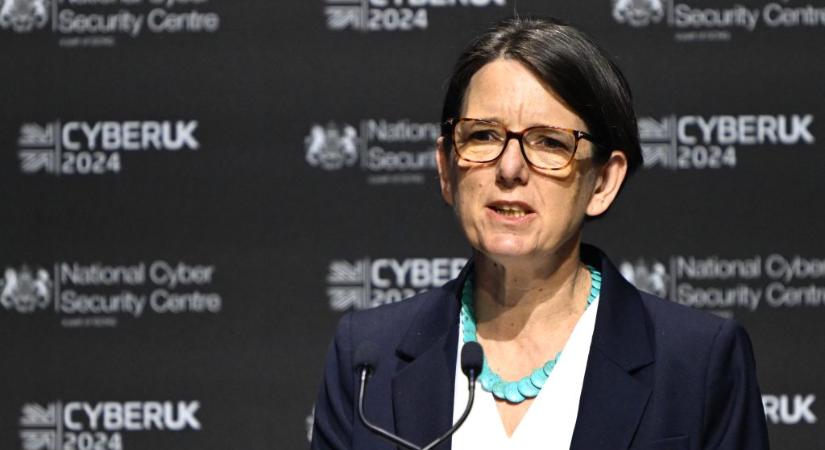 Már félmillió orosz katona halt meg Ukrajnában, állítja a brit hírszerzési vezető