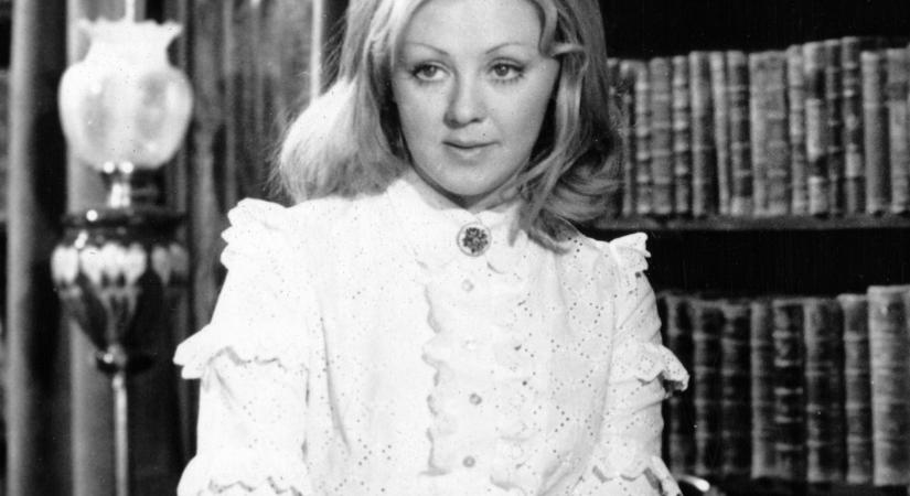 Emlékszel még a legendás Szerelmesfilmre? Ő volt Halász Judit párja az alkotásban