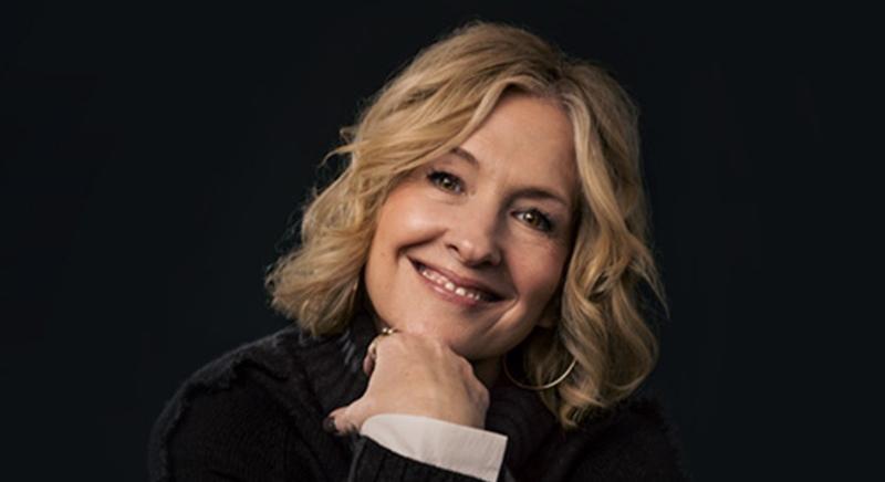 Brené Brown: a HR a legfontosabb üzleti partner kell, hogy legyen